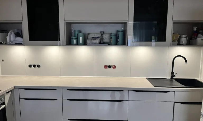 Fliesen SteinZeit Inhaber M.Böttger