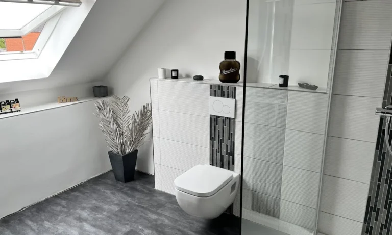 Fliesen SteinZeit Inhaber M.Böttger