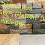 Fliesen Theo Galuschka