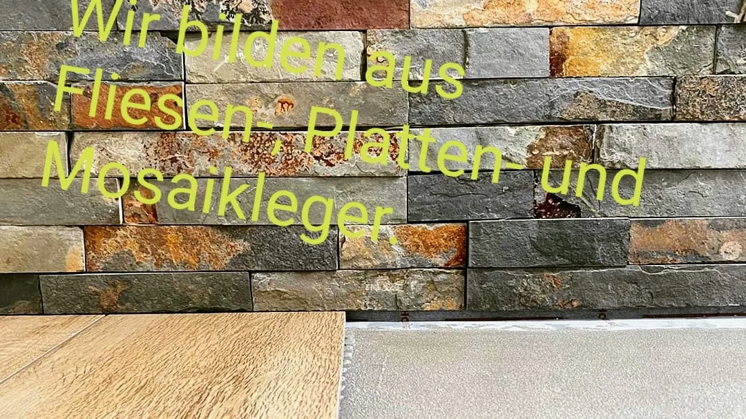 Fliesenleger Fliesen Theo Galuschka Ingolstadt