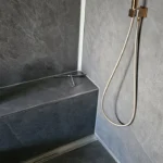 Fliesen Uloznik Fliesenleger