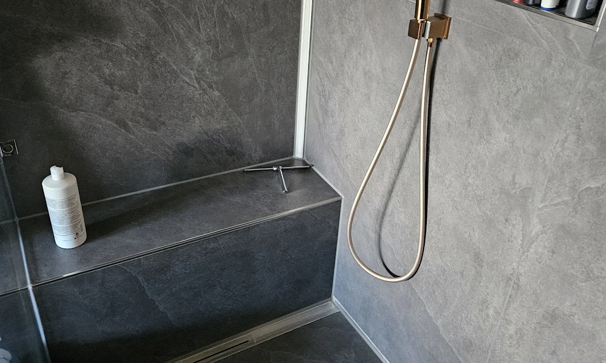 Fliesenleger Fliesen Uloznik Fliesenleger Köln