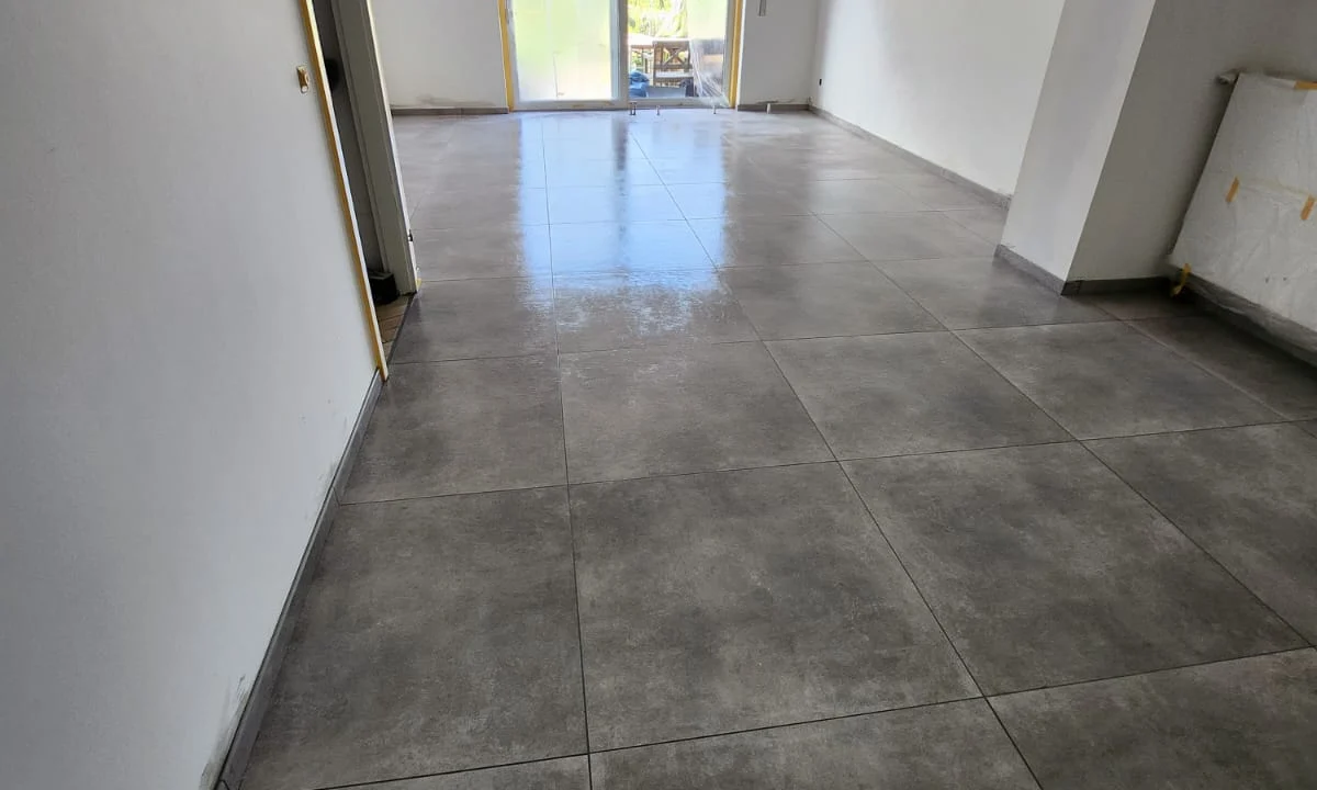 Fliesenleger Fliesen und Renovierungsservice Köln – Seit 30 Jahren für Sie im Einsatz. Köln