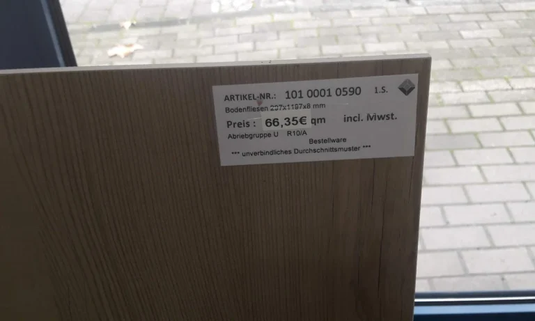 Fliesen Vogel GmbH