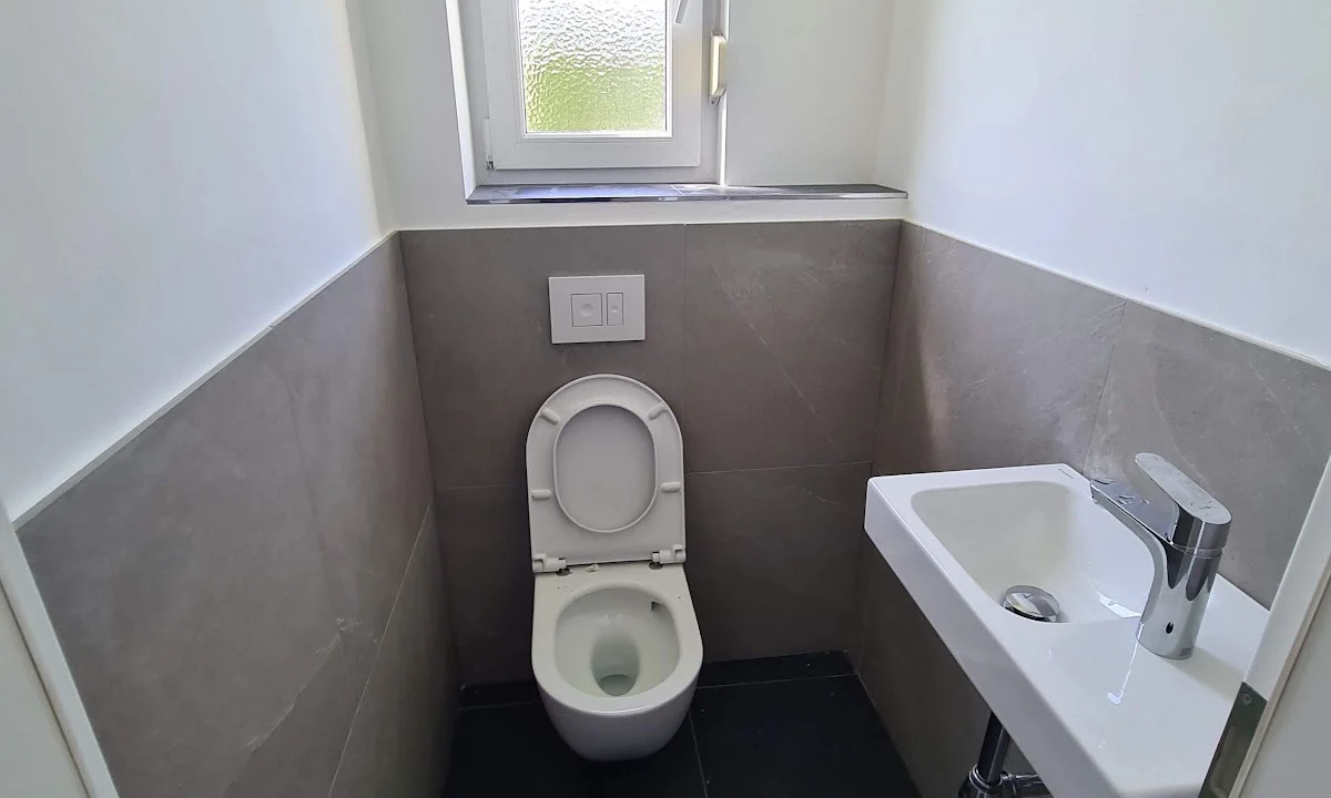 Fliesenleger Fliesen Wellein Erlangen