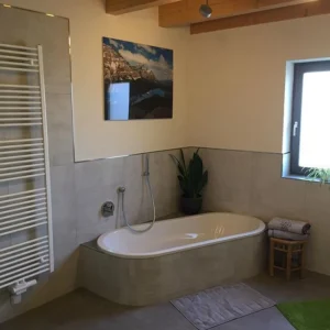 Fliesen Zorn GmbH - Fliesenleger Würzburg