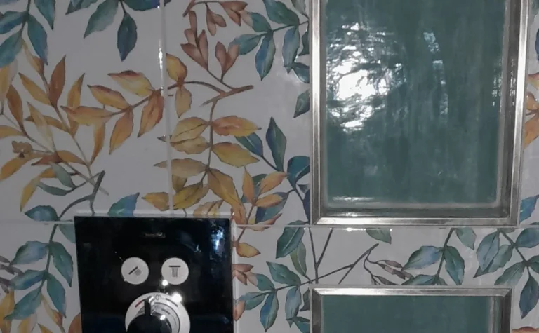 Fliesenbau Tonagel Meisterbetrieb