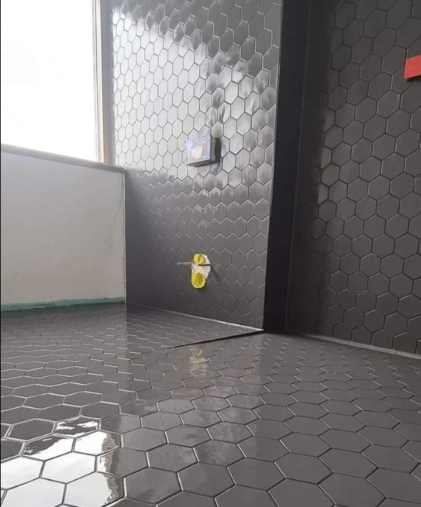 Fliesenbau Tonagel Meisterbetrieb