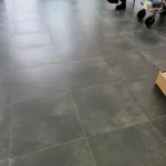 Fliesenfachbetrieb ROTHENBURG