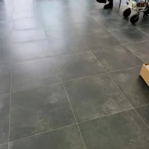 Fliesenfachbetrieb ROTHENBURG