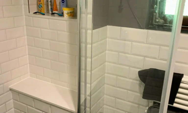 Fliesenfachbetrieb ROTHENBURG