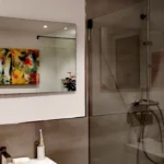 Fliesenfachbetrieb Sven Wilke