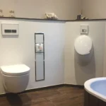 Fliesenfachbetrieb Thomas Döring