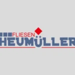 Fliesenfachmarkt Heumüller GmbH