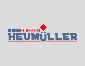 Fliesenfachmarkt Heumüller GmbH
