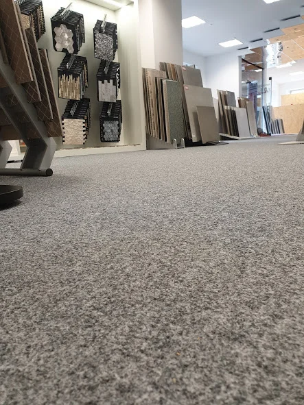 FliesenGaleria Ansbach DAS ANSBACHER FLIESEN-OUTLET