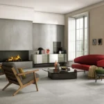 Fliesenhandel G. Heussen Krefeld GmbH & Co.KG