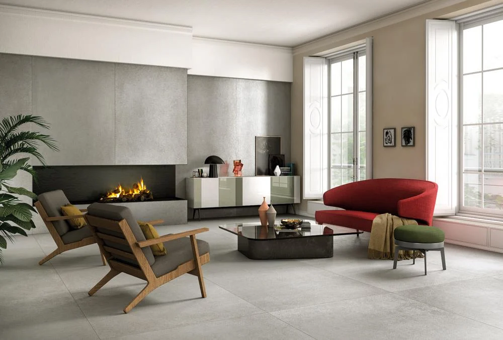 Fliesenleger Fliesenhandel G. Heussen Krefeld GmbH & Co.KG Krefeld