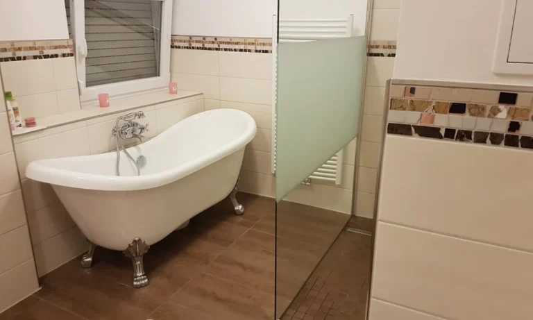 Fliesenhandel Jäger