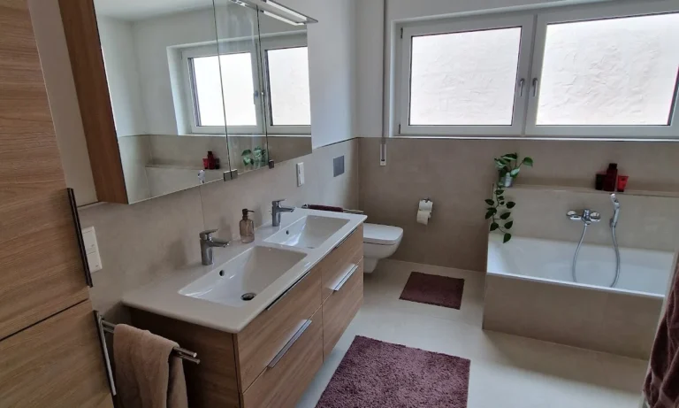 Fliesenhandwerk Steffen Salzmann