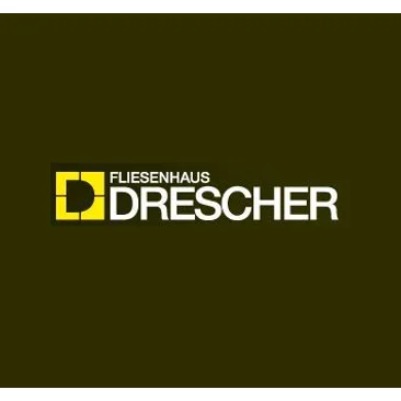 Fliesenhaus Drescher GmbH