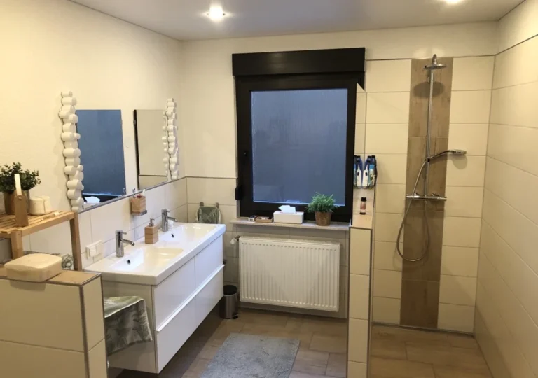 Fliesenleger C.Hoffeld