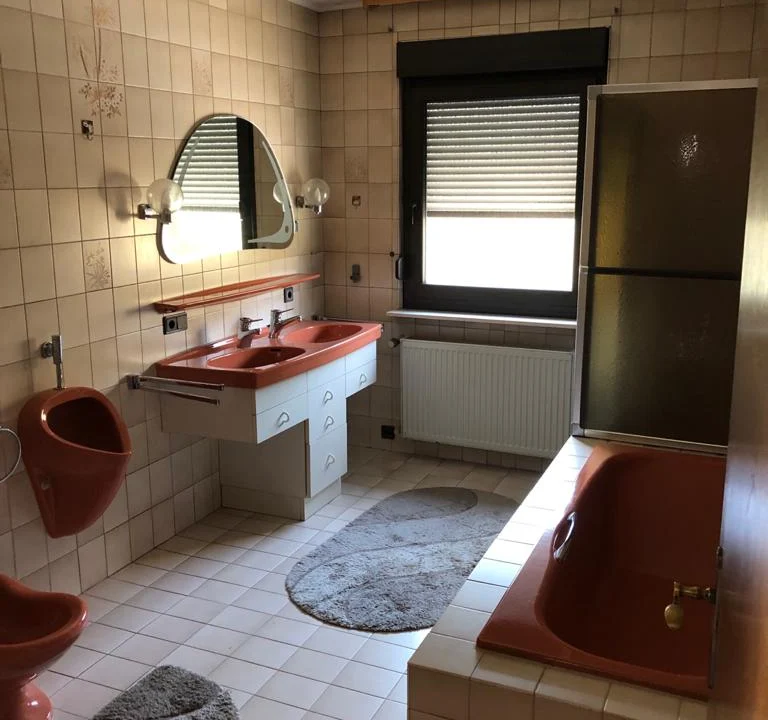 Fliesenleger C.Hoffeld