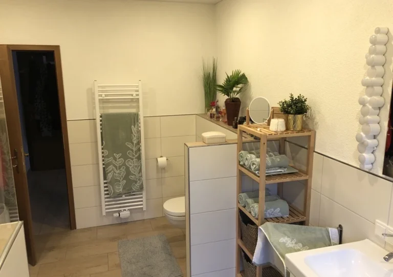 Fliesenleger C.Hoffeld