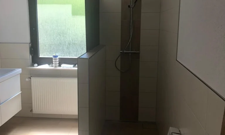 Fliesenleger C.Hoffeld