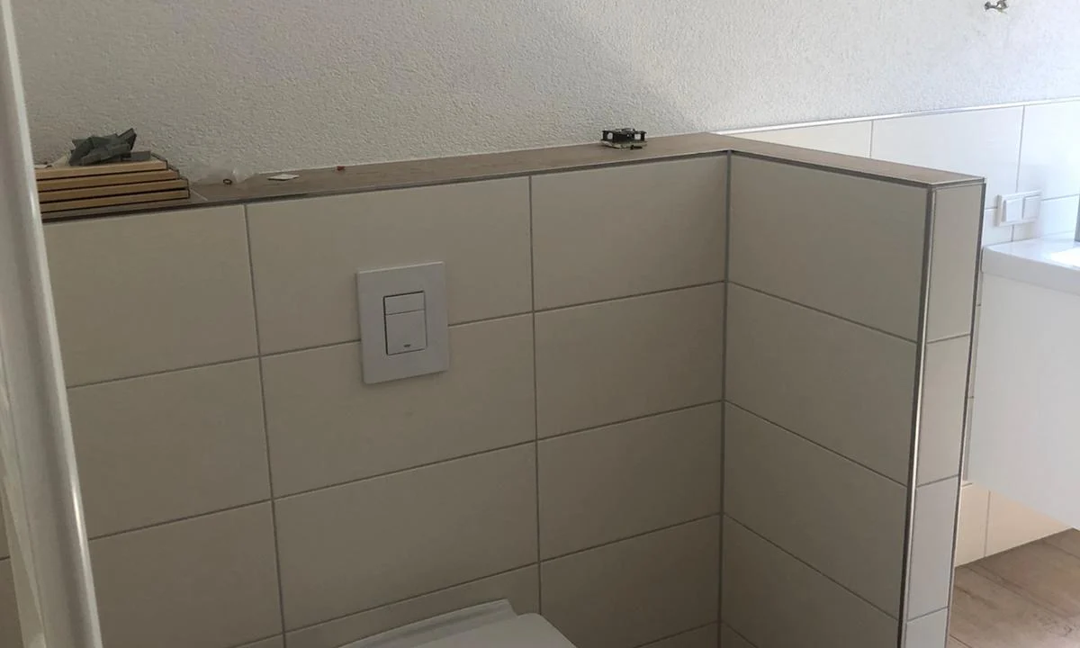 Fliesenleger Fliesenleger C.Hoffeld Kreis Merzig-Wadern