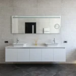 Fliesenleger Erlangen - Keramika Wilfried Weber