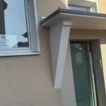 Fliesenleger - Fliesen Schröers