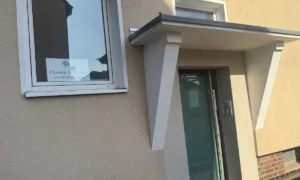 Fliesenleger - Fliesen Schröers