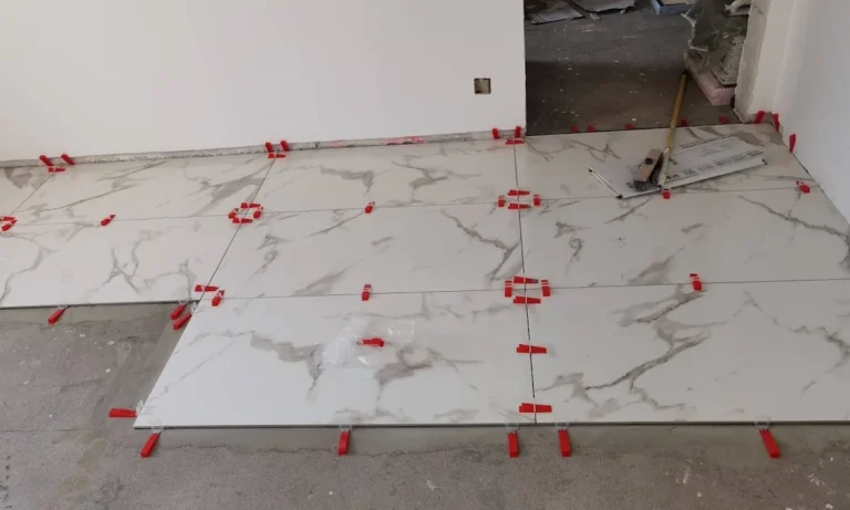 Fliesenleger Jakob Hamburg und Umgebung & kurzfristig