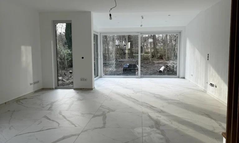 Fliesenleger Jakob Hamburg und Umgebung & kurzfristig