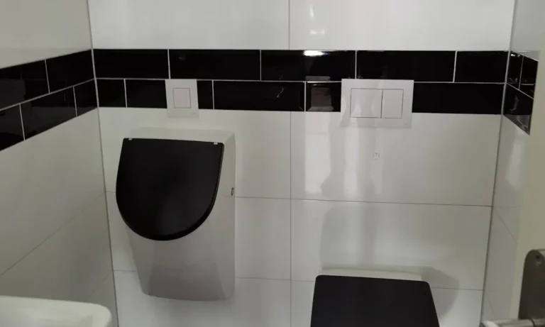 Fliesenleger Jakob Hamburg und Umgebung & kurzfristig