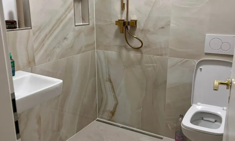 Fliesenleger Jakob Hamburg und Umgebung & kurzfristig