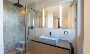 Fliesenleger Mannheim - A-L-F