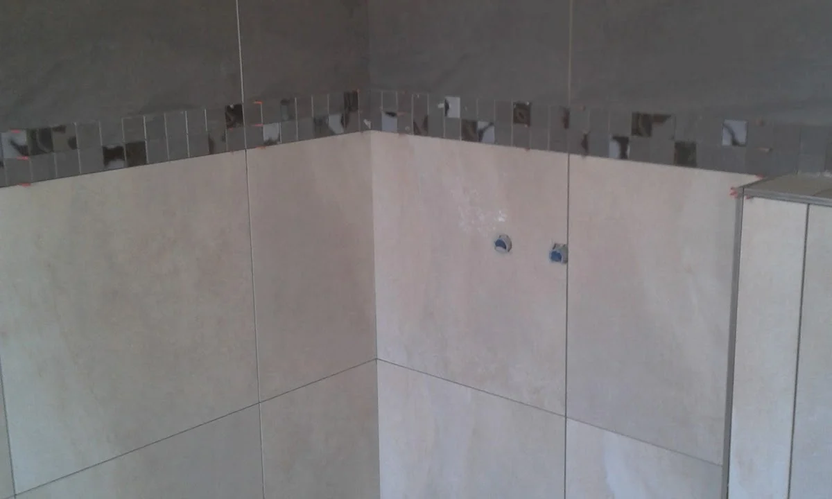 Fliesenleger Fliesenleger Meisterbetrieb Thorsten Ackermann Dortmund