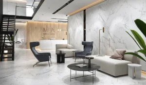 Fliesenleger Stefan Treczoks- Handel + Verlegung