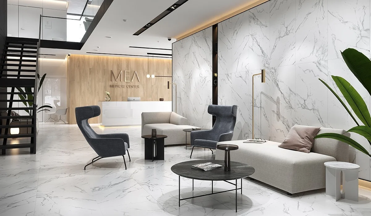 Fliesenleger Fliesenleger Stefan Treczoks- Handel + Verlegung Dortmund