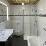 Fliesenlegerbetrieb Blum