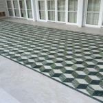 Fliesenlegerbetrieb Evgenij Absalow