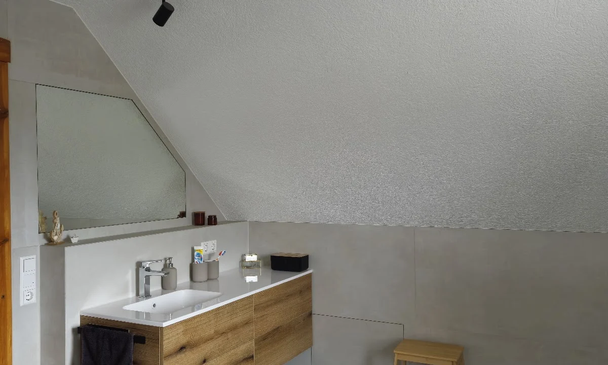 Fliesenleger Fliesenlegerfachbetrieb Alexander Matterna Cottbus