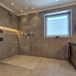 Fliesenlegermeister Georg