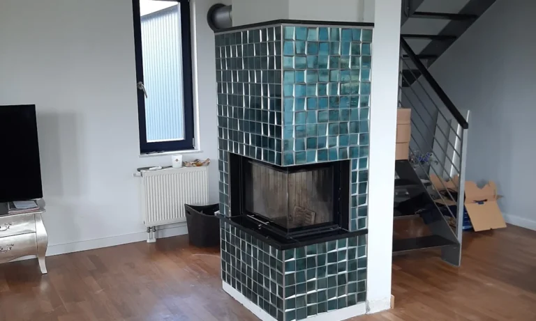 Fliesenlegermeister Le Clerc GmbH