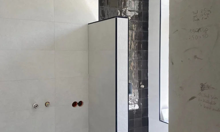 Fliesenlegermeister Le Clerc GmbH