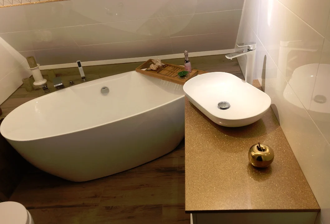 Fliesenleger Fliesenlegermeister Le Clerc GmbH Leipzig