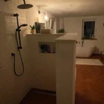 Fliesen&Naturstein Rico Schmidt