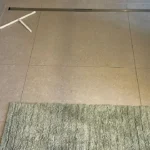 Fliesenprinz Meisterbetrieb Inh. Ralf Pringnitz